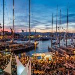 Les Voiles de Saint Tropez: la regata più elegante del mondo compie vent’anni