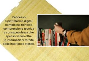 Letteratura aiuta con Glorion Casino