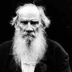 “La sonata a Kreutzer” di Lev Tolstoj: solo la morte mette fine al conflitto di due carni che mai divengono una