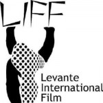 Dodicesima edizione del “Levante International Film Festival”: dal 20 novembre al 22 dicembre 2014, Bari