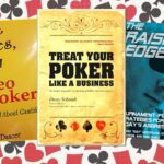 Il poker nella cultura di massa: film, libri e canzoni