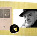 “Lo scherzo” di Milan Kundera: ognuno ha il diritto di dire la propria