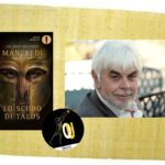 “Lo scudo di Talos” di Valerio Massimo Manfredi: la compenetrazione di documentazione storica e di fantasia