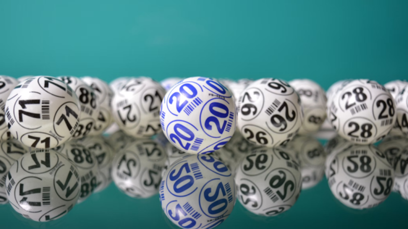 Lotto Online: un nuovo capitolo tecnologico nel mondo del gioco