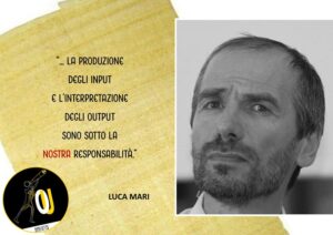 Luca Mari citazioni chatgpt Luca Mari citazioni chatgpt