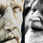 Le métier de la critique: relazioni tra la teodicea di Lucio Anneo Seneca e Giuseppe Ungaretti