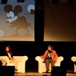 “La filosofia di Topolino” di Giulio Giorello ed Ilaria Cozzaglio: il modo di pensare ed i suoi misteri secondo Disney
