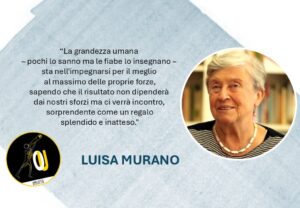 Luisa Muraro citazioni femminismo Luisa Muraro citazioni femminismo