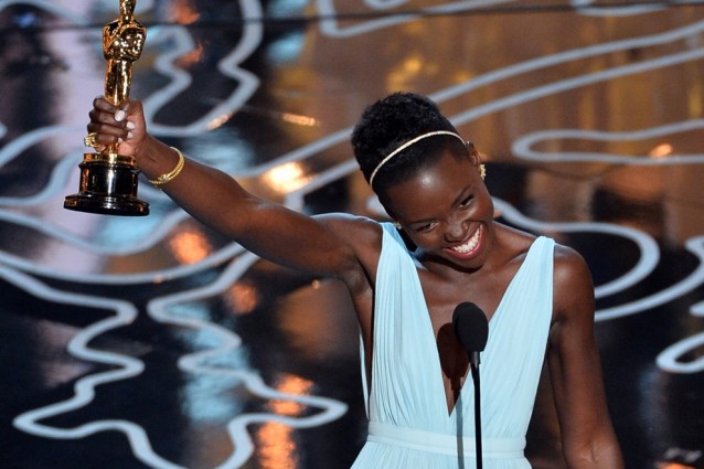 Oscar 2014: miglior film “12 anni schiavo” e l’Italia trionfa con “La grande bellezza”