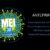 MEI 2025: 30 anni di musica per il Meeting delle Etichette Indipendenti