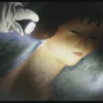 “Maledetto Modigliani”, docufilm di Valeria Parisi: la vita e le opere del celebre pittore livornese