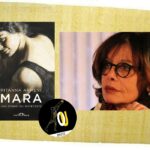 “Mara. Una donna del Novecento” di Ritanna Armeni: un romanzo storico sul Fascismo