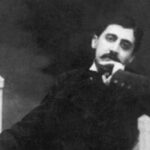 “Il corrispondente misterioso” di Marcel Proust: alla ricerca dell’anima perduta