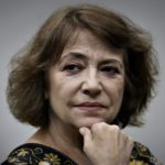 “Noi che ci vogliamo così bene” di Marcela Serrano: la storia di quattro donne nel Cile di Pinochet