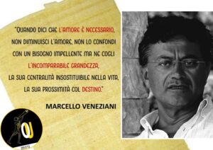 Marcello Veneziani citazioni