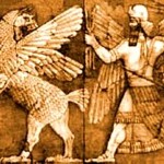 La vera storia babilonese della creazione: sumeri, alieni, annunaki, nibiru ed U.F.O.
