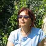 Intervista di Emma Fenu a Maria Lidia Petrulli, autrice de “Il volo della libellula”, fra libertà e scelta consapevole