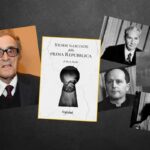 “Storie nascoste della Prima Repubblica” di Mario Pacelli: un saggio che racconta l’Italia dalla caduta della Monarchia