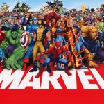 Marvel: breve storia, il recente ritorno al successo dei suoi film e le novità in uscita