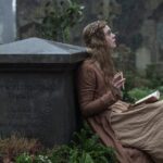 “Mary Shelley. Un amore immortale” film di Haifaa Al-Mansour: la solitudine esistenziale