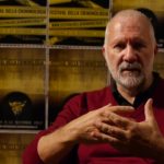 “Efferato e crudele” di Massimo Picozzi: storia di trenta delitti lombardi