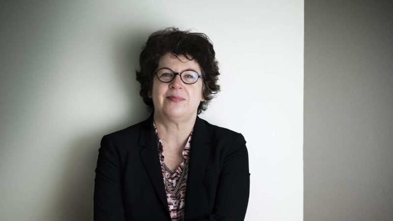 “La verità delle donne” di Meg Wolitzer: solo noi possiamo decidere del nostro destino