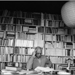 “Storia della follia nell’età classica” di Michel Foucault: e se Alice non si svegliasse mai?