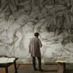 “Michelangelo ‒ Infinito” di Emanuele Imbucci: l’immenso valore artistico e umano