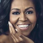 Le métier de la critique: Michelle Obama, un’icona degli anni Duemila ed il libro “Becoming”