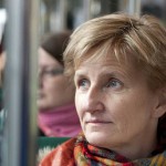 “Fuga da Villa del Lieto Tramonto” di Minna Lindgren: proseguono le esilaranti vicende delle tre vecchiette di Helsinki