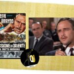 “Missione in Oriente – Il brutto americano” di George Englund: un indimenticabile film con Marlon Brando