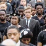 “Mississippi Burning. Le radici dell’odio” film di Alan Parker: l’omertà dei bianchi e la rassegnazione delle vittime