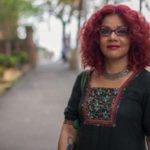 “Perché ci odiano” di Mona Eltahawy: le donne islamiche devono acquisire consapevolezza della misoginia