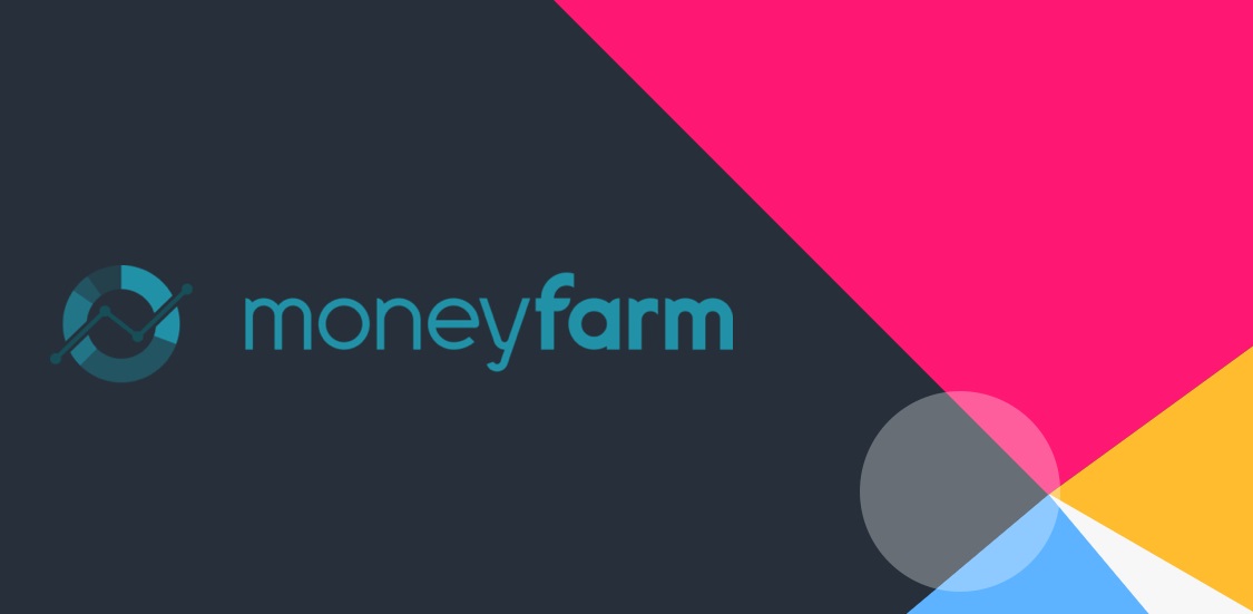 Moneyfarm: premiato come Miglior Consulente Finanziario Indipendente in Italia