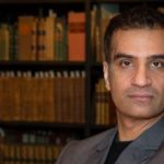 “Il libro dell’acqua e di altri specchi” di Nadeem Aslam: il conflitto religioso nel Pakistan contemporaneo