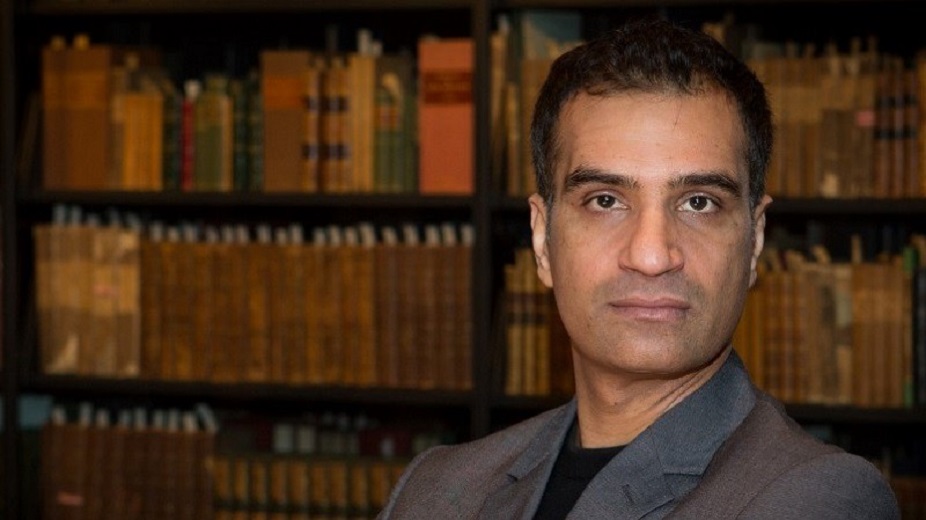 “Il libro dell’acqua e di altri specchi” di Nadeem Aslam: il conflitto religioso nel Pakistan contemporaneo
