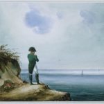 Life After Death: l’intervista a Napoleone Bonaparte