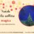 “Natale nella soffitta magica”: un racconto natalizio per i più piccoli