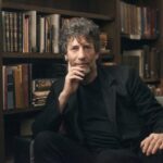 “American Gods” di Neil Gaiman: il neologismo che ricrea il cosmo