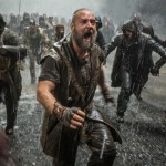 “Noah”, il nuovo film di Darren Aronofsky: una libera interpretazione della Bibbia ed elementi fantascientici