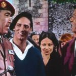 “Né onore né gloria” di Mark Robson: l’occupazione dell’Algeria da parte del governo francese