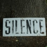 Città abbandonate: Oradour sur Glane, simbolo di barbarie nazista