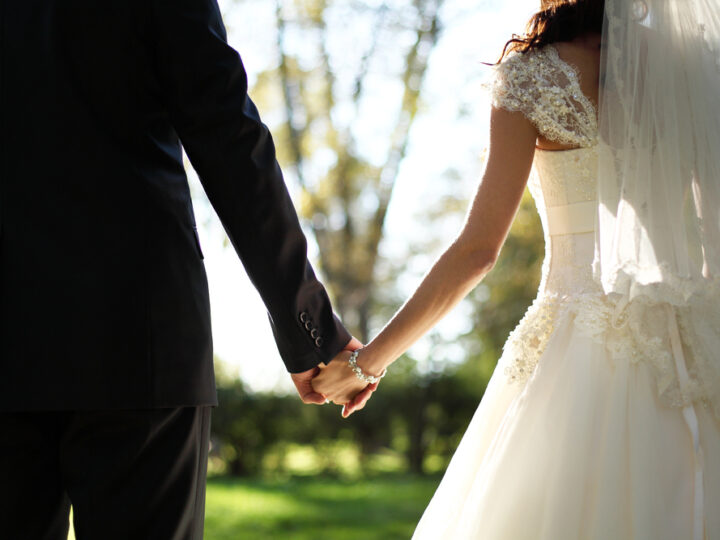 Consigli e suggerimenti per organizzare un matrimonio da favola