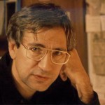 “Neve” di Orhan Pamuk: integralismo occidentale ed integralismo islamico a confronto