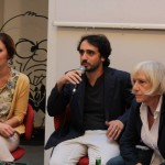“Biennale MArteLive 2014”: annunciati i vincitori a Palazzo Incontro, Roma