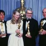 Oscar Story: le nomination e i premi degli italiani – #2