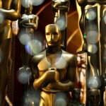 Oscar 2017: L’aria che tira – Previsioni sulle future nomination #2