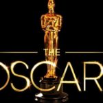 Oscar 2018: L’aria che tira – Previsioni sulle future nomination #2
