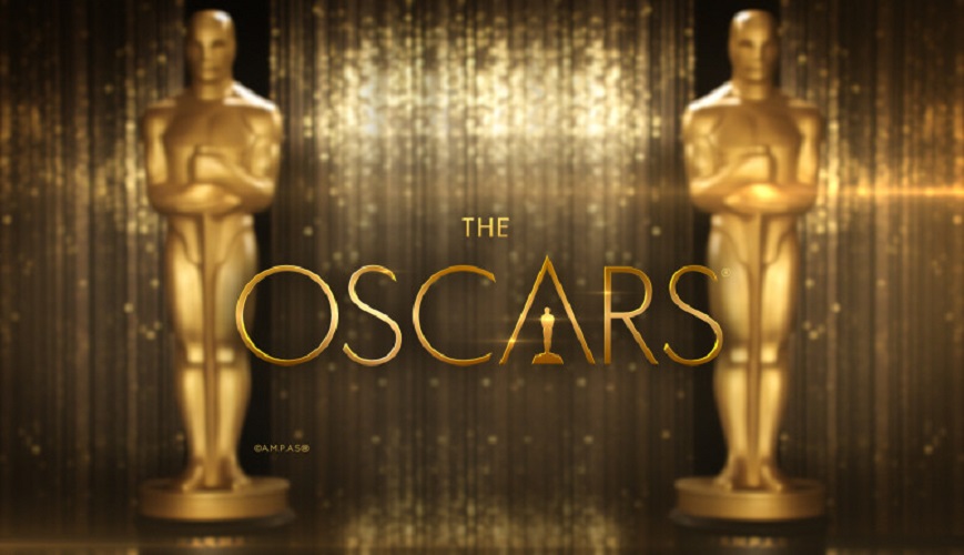 Oscar 2018: L’aria che tira – Riflessioni, pronostici, statistiche e curiosità sulle nomination #4
