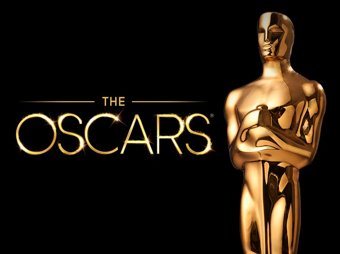 Oscar 2018: L’aria che tira – Pronostici sulle future nomination #1